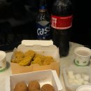 뉴오션리조트 이미지