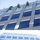 청목장갑 이미지