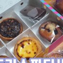 속초뽑기방 이미지