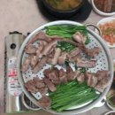 우성농원 이미지