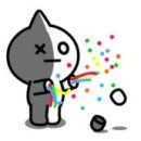 논산로컬푸드협동조합 이미지