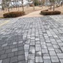 탄탄(tantan) 이미지