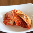 창평본가 이미지