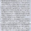 도시연구소서울