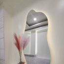 스테이 풍 이미지