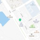 스피드메이트 전주효자점 이미지