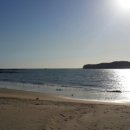 바닷길슈퍼 이미지