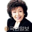 키다리안경 이미지