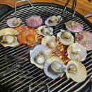 미란구이 이미지