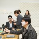 NK모터스 | 도이치모터스 MINI X 리엔케이 Re:NK 뷰티클래스 행사 후기