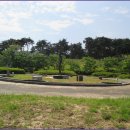 왕북초등학교 이미지