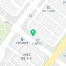 레드펄스시화점 이미지