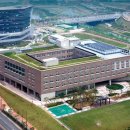 전주만성초등학교 이미지