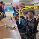 17통마을회관 네이버블로그