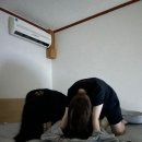 초원파크 이미지