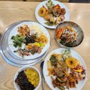 참마루 | 참마루한식뷔페 – 성석동맛집에서 제대로 즐기는 가성비 한식뷔페!