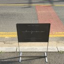 [대전/탄방] 탄방동신상카페 ‘옘’ 내돈내산 방문후기 | 대전신상카페, 탄방브런치