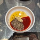 오리한마리 | 덕이동 맛집 김삿갓오리주물럭 일산덕이본점 오리로스 한마리 후기