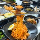 흥양로 51번길 | 원주 태장동 맛집 육즙주의보 삼겹살 덜미살 맛있는 태장동 고기집