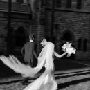 드마레컨벤션 이미지