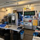 잠수교집 | 잠실역 냉삼집 "잠수교집" 방문 후기 / 원조 냉삼집으로 불리는 잠수교집 내돈내산 솔직후기