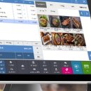 영진신용시스템 이미지