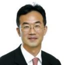 정기승법률사무소 - 서초구 서초중앙로 152 | 정기승법률사무소