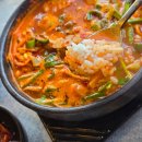 부산진국밥 | 대구 달서구 송현동 맛집 밥집 부산진국밥 내돈내먹 후기:)