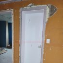 노을인테리어 이미지