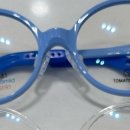 에브리데이충주호암점 이미지