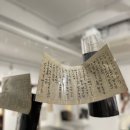 김달진미술자료박물관 이미지