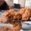 동일식당 Daum카페