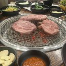 모충PC 이미지