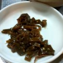 참숯가마찜질방 이미지
