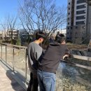 두류신시장 | 앞산전망대, 신천돈까스, 이민주육아강연후기, 샐러리아, 카츠효, 이사, 대구마라톤대회