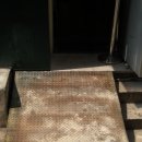 도봉제일의원 이미지