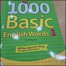 진짜 쉬운 영어 | 잠실성인영어 진짜 말하는 영어 후기 쉬운 영어도 입으로는 안 나왔던 나에게 딱 맞는 곳