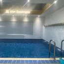 스테이경포 풀빌라 이미지