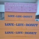 방배2동주민센터 이미지