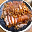 똘비족발 이미지