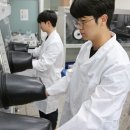 주식회사 비엠모터스 이미지