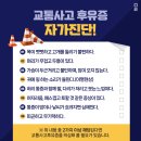 메타한방병원 이미지