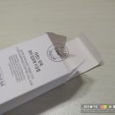 세이프큐어 이미지