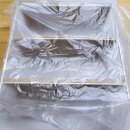 마니세르 이미지