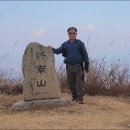 복호경로당 이미지