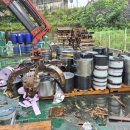 성진수지 이미지