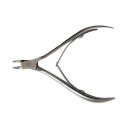 엔씨뷰티 이미지