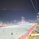 용평제2차콘도미니엄(타워,빌라) | 모나 용평리조트 빌라콘도 H동 41평 후기, 룸커디션 후기(엘리베이터, 취사 등)