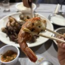 오투글램핑 이미지