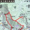 서원마을경로당 이미지